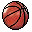 Basketbal