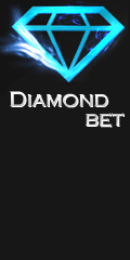 Diamond-Bet.cz