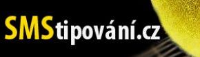 SMS tipov�n�.cz