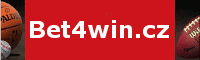 bet4win