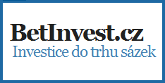 Betinvest.cz