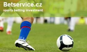 Betservice.cz