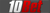 10bet