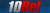 10bet