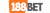 188Bet