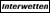 interwetten