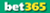 Bet365