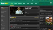 bet365