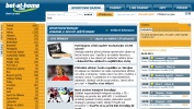 Bet-at-home