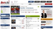 Betclic