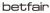 Betfair