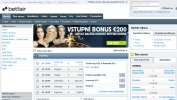 Betfair