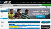 BETVICTOR