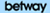 Betway