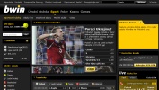 bwin