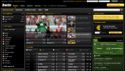 Bwin