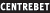 Centrebet