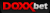 Doxxbet