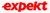 Expekt