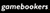 Gamebookers