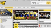 Interwetten