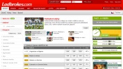 Ladbrokes