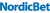 Nordicbet