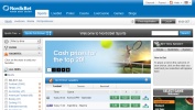 Nordicbet