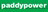 Paddypower