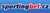 Sportingbet