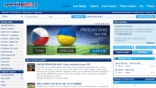 Sportingbet