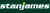 StanJames