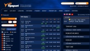 Tipsport