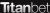 TitanBet