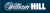 William Hill