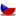 �esky