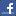 Facebook aktuality