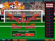 Penalty Shootout