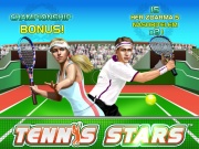 Tennis Stars