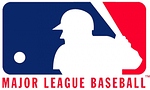 MLB