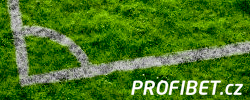 Profibet.cz