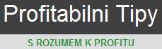 www.profitabilnitipy.cz