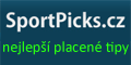 SportPicks.cz