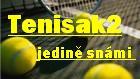 www.tenisak2.cz