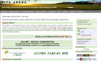 Tips-arena.com