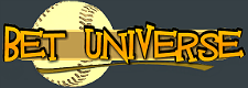 Bet-universe