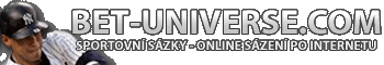 BET-UNIVERSE.COM