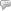 Koment��