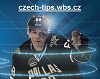 czech-tips