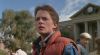Marty006